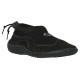 Trespass Junior Paddle Aqua Shoes